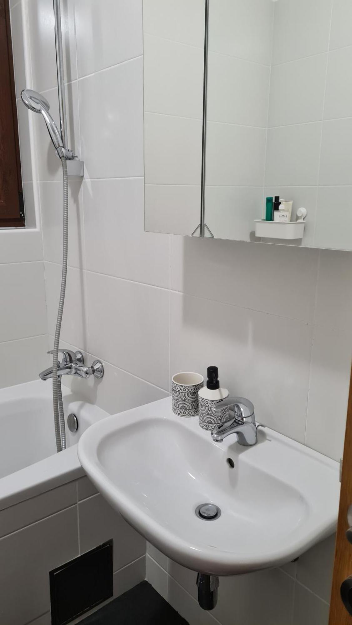 Garden Apartment Zadar Ngoại thất bức ảnh