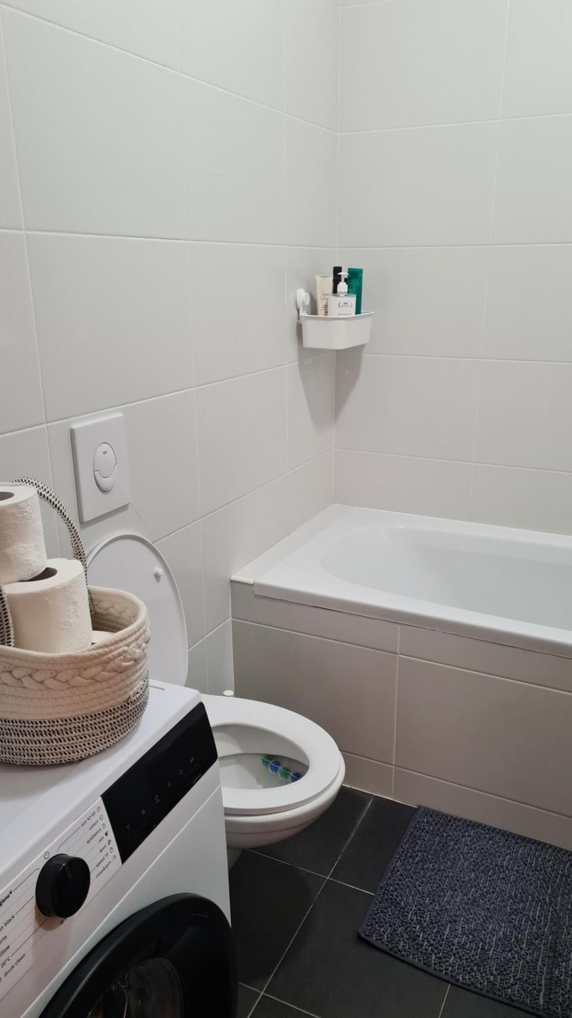 Garden Apartment Zadar Ngoại thất bức ảnh