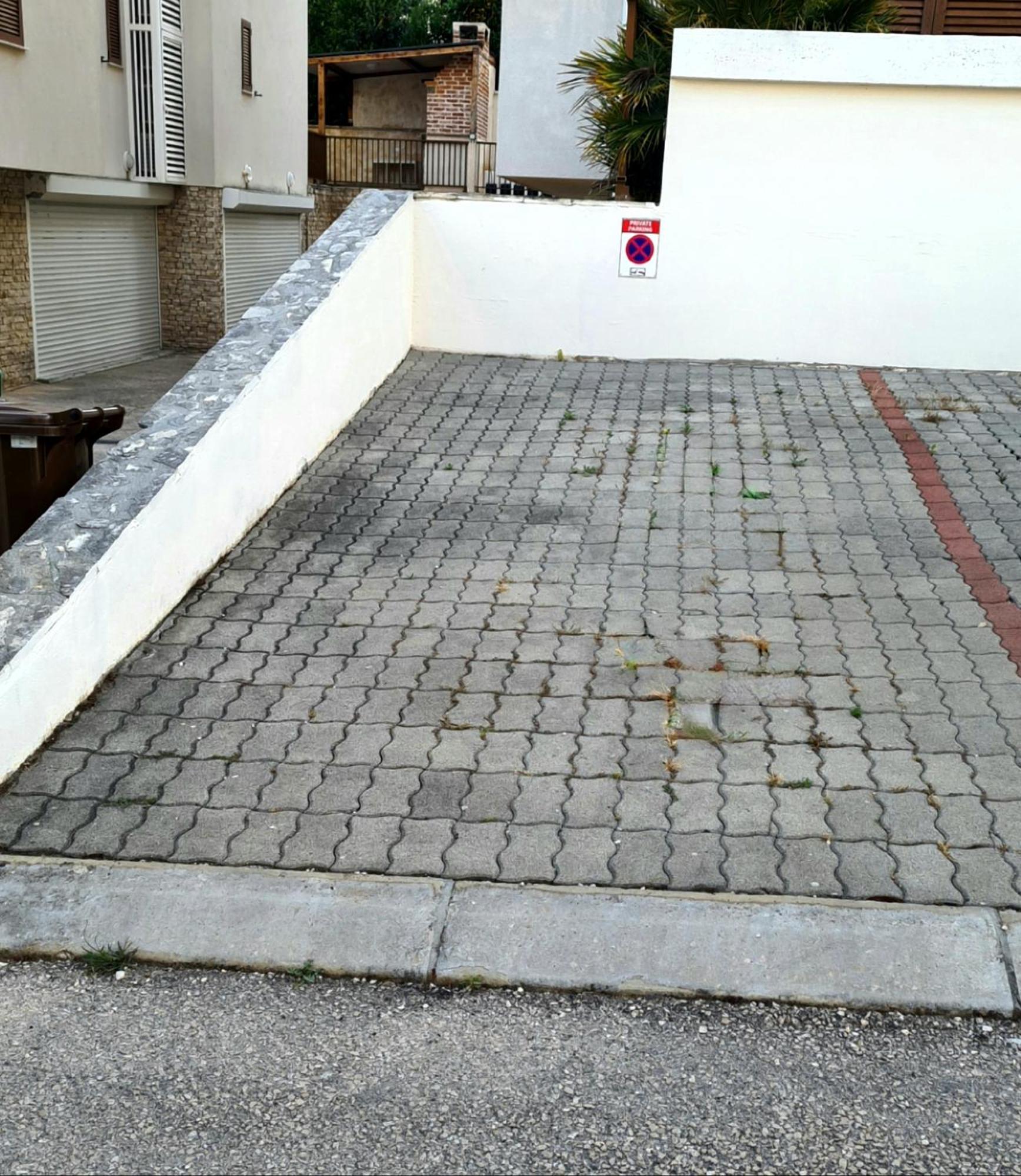 Garden Apartment Zadar Ngoại thất bức ảnh